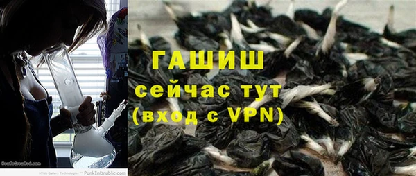 МДПВ Алексин