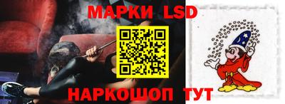 MDMA Premium VHQ Заволжье